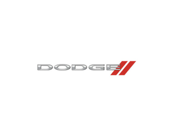 DODGE