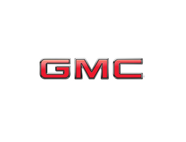 GMC